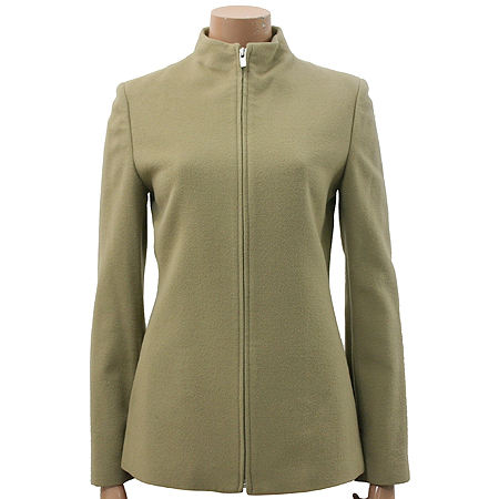 ����  ����