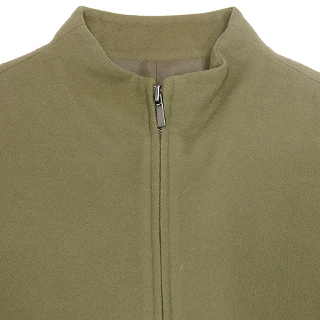 Mine(����) ���̳� ī�� ���� ���� �̹���2 - ���̺��� �߰���ǰ