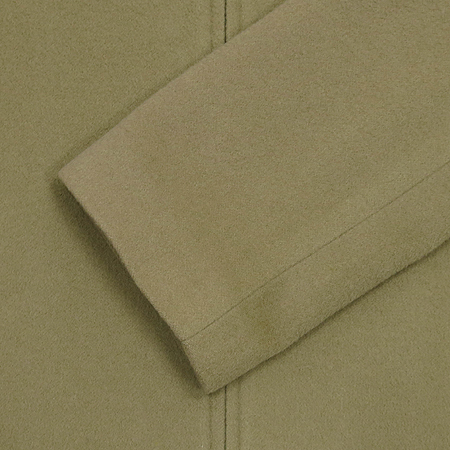 Mine(����) ���̳� ī�� ���� ���� �̹���3 - ���̺��� �߰���ǰ