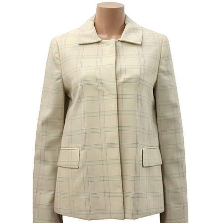 �¿���  ����