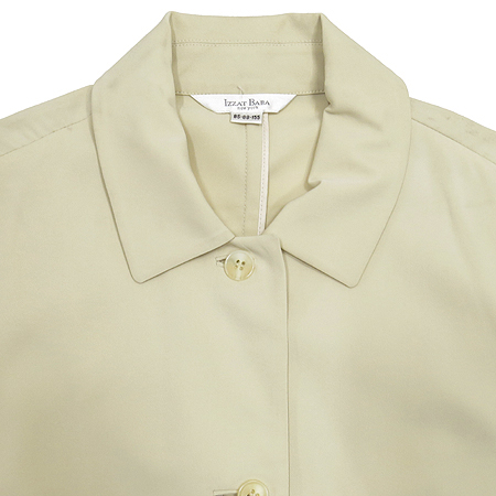 IZZAT BABA(�����޹ٹ�) ���̺��� �÷� ���� �̹���2 - ���̺��� �߰���ǰ