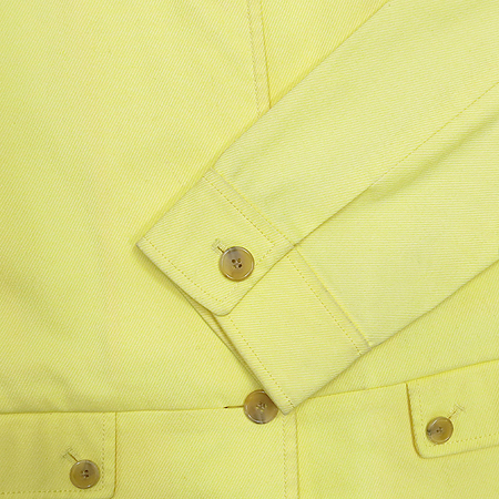 OLIVE DES OLIVE(�ø��굥�ø���) ���ο� �÷� ���� �̹���3 - ���̺��� �߰���ǰ