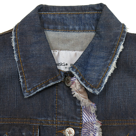 FRANKIE MORELLO(����Ű �𷼷�) ���� ��� ���� ���� [��������] �̹���2 - ���̺��� �߰���ǰ