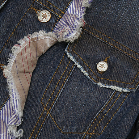 FRANKIE MORELLO(����Ű �𷼷�) ���� ��� ���� ���� [��������] �̹���3 - ���̺��� �߰���ǰ