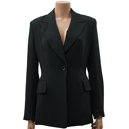 �̻�  ����