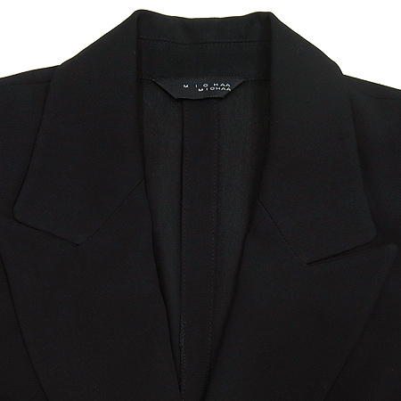 MICHAA(�̻�) ���� �÷� ���� �̹���2 - ���̺��� �߰���ǰ