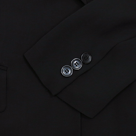 MICHAA(�̻�) ���� �÷� ���� �̹���3 - ���̺��� �߰���ǰ