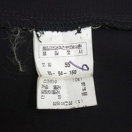 MICHAA(�̻�) ���� �÷� ���� �̹���4 - ���̺��� �߰���ǰ