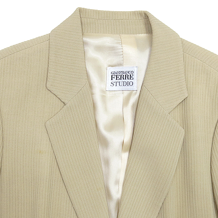 FERRE(�䷹) ������ �÷� ���� �̹���2 - ���̺��� �߰���ǰ