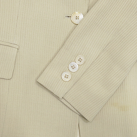 FERRE(�䷹) ������ �÷� ���� �̹���3 - ���̺��� �߰���ǰ