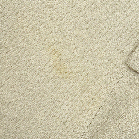 FERRE(�䷹) ������ �÷� ���� �̹���4 - ���̺��� �߰���ǰ