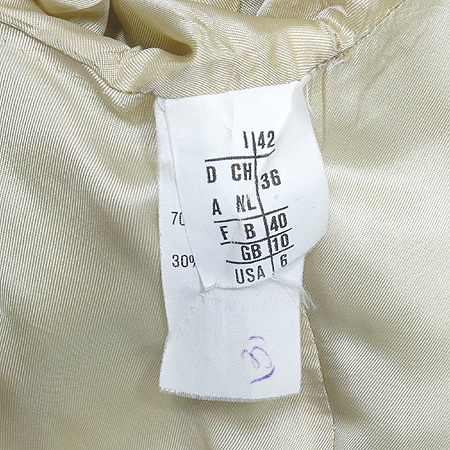 FERRE(�䷹) ������ �÷� ���� �̹���5 - ���̺��� �߰���ǰ