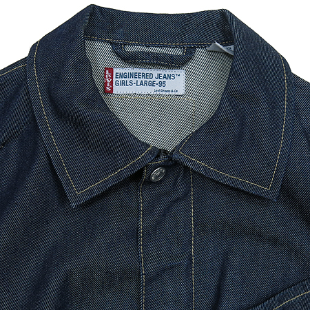 Levi's(�����̽�) ���� ���� ���� �̹���2 - ���̺��� �߰���ǰ
