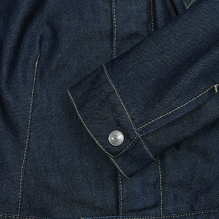Levi's(�����̽�) ���� ���� ���� �̹���3 - ���̺��� �߰���ǰ