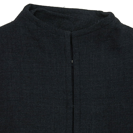 Polo Ralphlauren(����) ���̳�ī�� ���� �̹���2 - ���̺��� �߰���ǰ