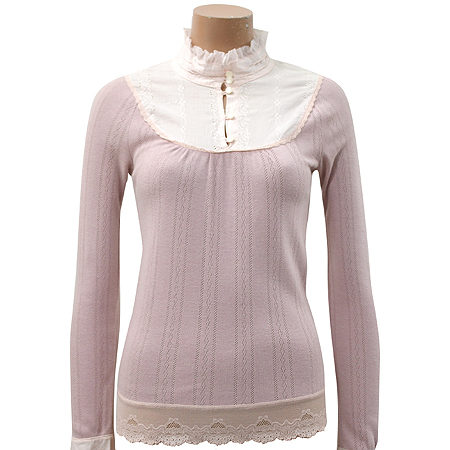 �񿣿���  Ƽ