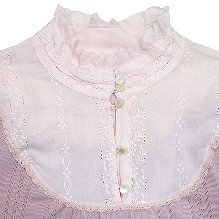 BNX(�񿣿���) ���̽� ��� Ƽ �̹���2 - ���̺��� �߰���ǰ