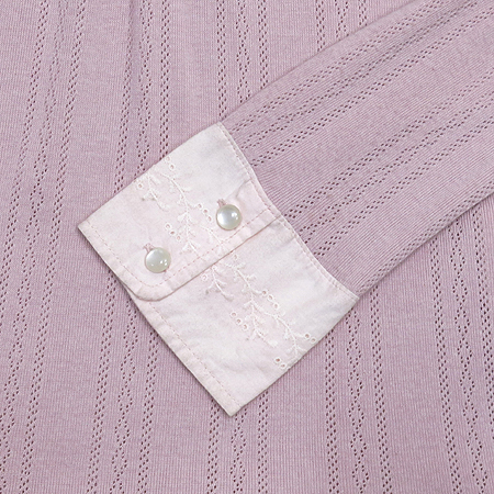 BNX(�񿣿���) ���̽� ��� Ƽ �̹���3 - ���̺��� �߰���ǰ