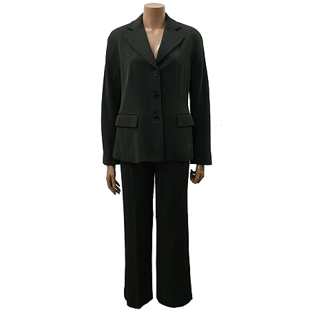 Ÿ��  ����