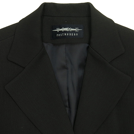 Time(Ÿ��) ��ũ ȥ�� ��ũ īŰ �÷� ���� SET [�λ꼾�Һ���] �̹���2 - ���̺��� �߰���ǰ