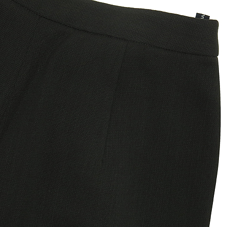 Time(Ÿ��) ��ũ ȥ�� ��ũ īŰ �÷� ���� SET [�λ꼾�Һ���] �̹���6 - ���̺��� �߰���ǰ