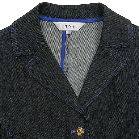 GIVY(���) �ö�� ������ ���� ���� / ��ĿƮ SET �̹���2 - ���̺��� �߰���ǰ