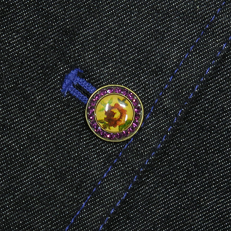 GIVY(���) �ö�� ������ ���� ���� / ��ĿƮ SET �̹���4 - ���̺��� �߰���ǰ