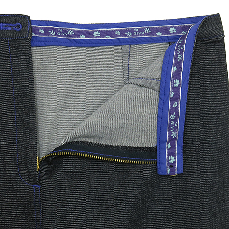 GIVY(���) �ö�� ������ ���� ���� / ��ĿƮ SET �̹���5 - ���̺��� �߰���ǰ