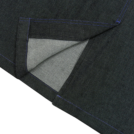 GIVY(���) �ö�� ������ ���� ���� / ��ĿƮ SET �̹���6 - ���̺��� �߰���ǰ