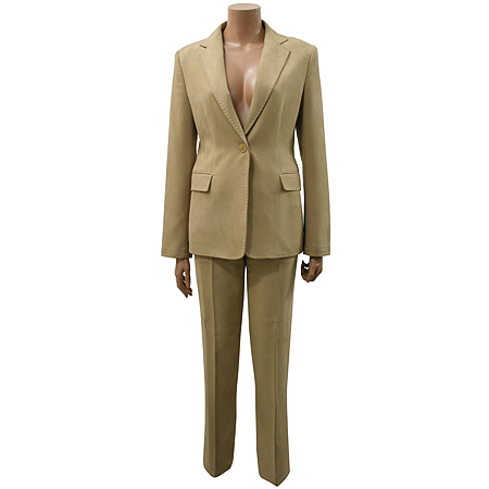 ���νĽ�  ����