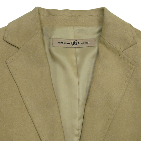 Ninesix(���νĽ�) �����̵� ������ �÷� ���� SET [�λ꼾�Һ���] �̹���2 - ���̺��� �߰���ǰ