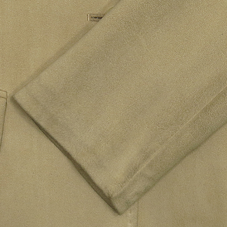 Ninesix(���νĽ�) �����̵� ������ �÷� ���� SET [�λ꼾�Һ���] �̹���3 - ���̺��� �߰���ǰ