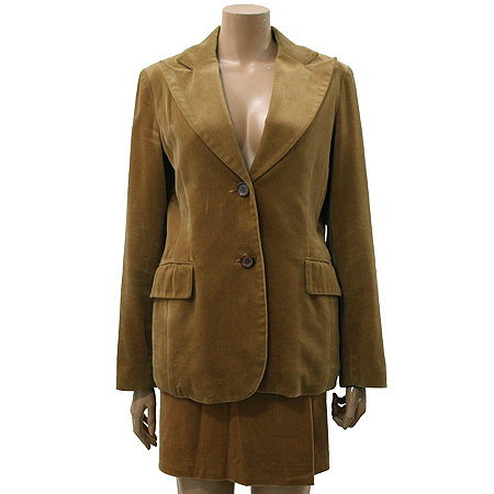 �¿���  ����