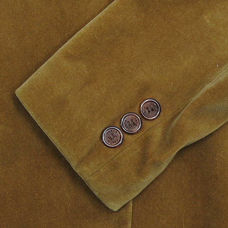 ON&ON(�¿���) ���� ���� SET �̹���3 - ���̺��� �߰���ǰ