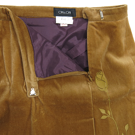 ON&ON(�¿���) ���� ���� SET �̹���5 - ���̺��� �߰���ǰ