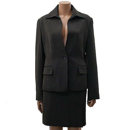 �̻�  ����