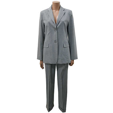 Ÿ��  ����