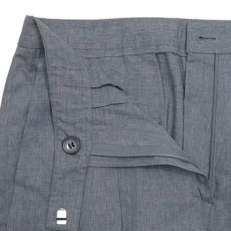 Time(Ÿ��) �׷��� �÷� ���� SET �̹���5 - ���̺��� �߰���ǰ