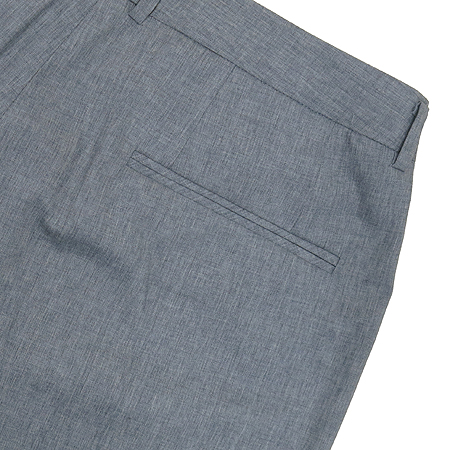 Time(Ÿ��) �׷��� �÷� ���� SET �̹���6 - ���̺��� �߰���ǰ