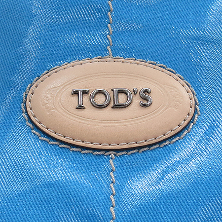 Tod's(����) ����Ʈ ���� �÷� ������ ī�� ���� Ʈ���� G�� 2WAY �̹���4 - ���̺��� �߰���ǰ