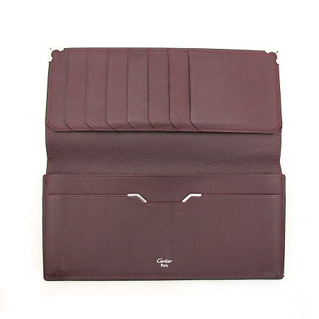 Cartier(��쿡) L3000583 ī���� ���ͳ��ų� ���� ������ [��õ ������] �̹���2 - ���̺��� �߰���ǰ