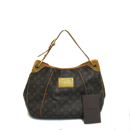 Louis Vuitton(���̺���) M56382 ���׷� ĵ���� �������� PM ����� [��õ ������] �̹���2 - ���̺��� �߰���ǰ