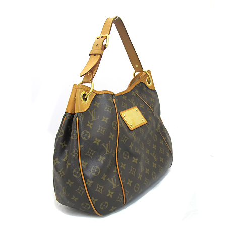 Louis Vuitton(���̺���) M56382 ���׷� ĵ���� �������� PM ����� [��õ ������] �̹���3 - ���̺��� �߰���ǰ
