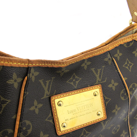 Louis Vuitton(���̺���) M56382 ���׷� ĵ���� �������� PM ����� [��õ ������] �̹���4 - ���̺��� �߰���ǰ