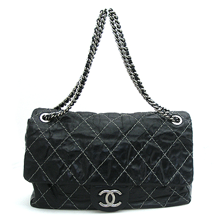 Chanel() COCO  ΰ  Ƽġ  ü  []