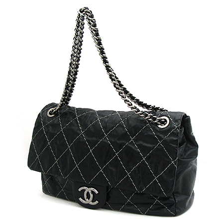 Chanel() COCO  ΰ  Ƽġ  ü  [] ̹2 - ̺ ߰ǰ