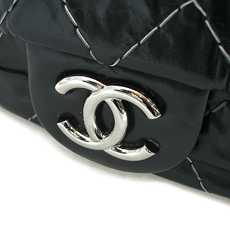 Chanel() COCO  ΰ  Ƽġ  ü  [] ̹3 - ̺ ߰ǰ