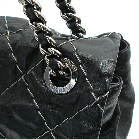Chanel() COCO  ΰ  Ƽġ  ü  [] ̹4 - ̺ ߰ǰ