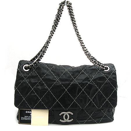 Chanel() COCO  ΰ  Ƽġ  ü  [] ̹5 - ̺ ߰ǰ
