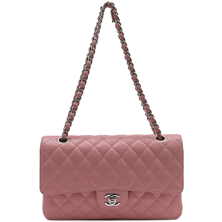 Chanel() ĳŲ Ŭ M  ü  [б]